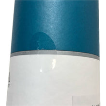 画像をギャラリービューアに読み込む, Gaiaflow ガイアフロー 静岡 ユナイテッドS 7年 2025 夏 500ml 50.5度 箱付 未開栓 シングルモルト日本ウイスキー【中古】【新品同様】