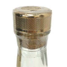 画像をギャラリービューアに読み込む, Dewar's デュワーズ 25年 ダブルエイジド ロイヤルブラック オークカスク 未開封 750ml 40度 箱付 ブレンデッド スコッチウイスキー【中古】【新品同様】