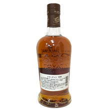 画像をギャラリービューアに読み込む, Tomatin トマーティン 18年 オロロソシェリーカスク 700ml 46度 箱付 未開封 ハイランドシングルモルト スコッチウイスキー【中古】【新品同様】