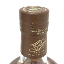 画像をギャラリービューアに読み込む, Tomatin トマーティン 18年 オロロソシェリーカスク 700ml 46度 箱付 未開封 ハイランドシングルモルト スコッチウイスキー【中古】【新品同様】