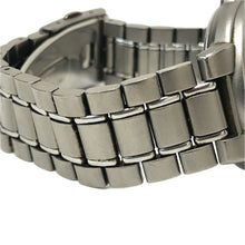 이미지를 갤러리 뷰어에 로드 , SEIKO セイコー スピリット 7N93-7020 腕時計 チタン クオーツ シルバー文字盤【中古】 メンズ