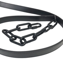 画像をギャラリービューアに読み込む, LOUIS VUITTON ルイ・ヴィトン ミニ・ソフトトランク M83558 ショルダーバッグ ダミエ・スキューバ イエロー【中古】【新品同様】【美品】メンズ