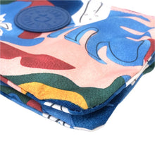 画像をギャラリービューアに読み込む, Kipling キプリング CREATIVITY XB クロスボディ ショルダーバッグ ブルー系【中古】 レディース