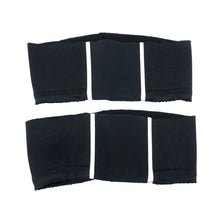 画像をギャラリービューアに読み込む, HERMES エルメス ジョギング カプセルスポーツ スウェットパンツ 裏起毛 H557790HA コットン ネイビー L相当【中古】【美品】メンズ