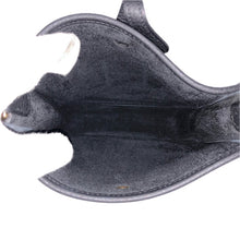 画像をギャラリービューアに読み込む, HERMES エルメス エヴリン16 TPM ショルダーバッグ トリヨンクレマンス ブラック Y刻印 ゴールド金具【中古】【美品】レディース