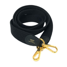 画像をギャラリービューアに読み込む, HERMES エルメス エヴリン16 TPM ショルダーバッグ トリヨンクレマンス ブラック Y刻印 ゴールド金具【中古】【美品】レディース