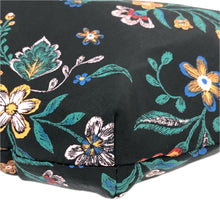 画像をギャラリービューアに読み込む, Kipling キプリング フリーダ・カーロ ショルダーバッグ ナイロン ブラック【中古】レディース