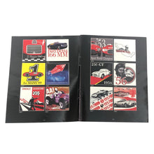 画像をギャラリービューアに読み込む, Hot Wheels Elite ホットウィール エリート 1/18 Ferrari フェラーリ 430 SCUDERIA スクーデリア リミテッドエディション 60周年 レッド【中古】