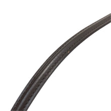 画像をギャラリービューアに読み込む, LOUIS VUITTON ルイ・ヴィトン レコレータ N51299 ショルダーバッグ ダミエキャンバス【中古】 レディース