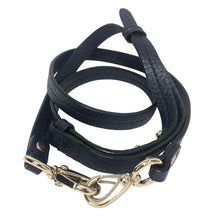 画像をギャラリービューアに読み込む, Kate Spade ケイトスペード バイカラー 2WAY ショルダーバッグ ハンドバッグ 牛革 ホワイト×ネイビー【中古】 レディース