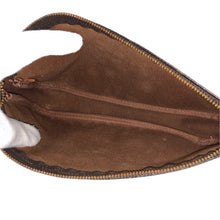 画像をギャラリービューアに読み込む, LOUIS VUITTON ルイ・ヴィトン ロングショルダー アクセサリーポーチ モノグラムキャンバス【中古】 レディース