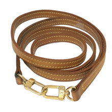 画像をギャラリービューアに読み込む, LOUIS VUITTON ルイ・ヴィトン ロングショルダー アクセサリーポーチ モノグラムキャンバス【中古】 レディース