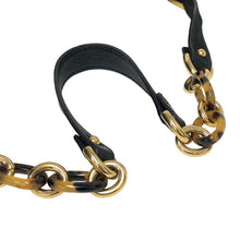 画像をギャラリービューアに読み込む, FENDI フェンディ ビッグマンマバケット ワンショルダー ハンドバッグ 8BR638 スパンコールレザー ブラック【中古】レディース