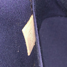 画像をギャラリービューアに読み込む, LOUIS VUITTON ルイ・ヴィトン ビスケインベイPM ハンドバッグ ショルダーバッグ M91181 モノグラムヴェルニ アンディゴ【中古】レディース