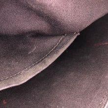 画像をギャラリービューアに読み込む, LOUIS VUITTON ルイ・ヴィトン ベルヴューPM ハンドバッグ モノグラムヴェルニ アマラント【中古】レディース