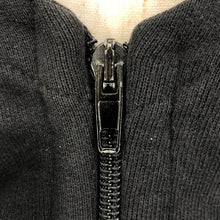 画像をギャラリービューアに読み込む, Wetmon ヴェトモン 18AW Commando Jacket ドッキングジップパーカー MAH18JA41 カーキ系 M相当【中古】メンズ