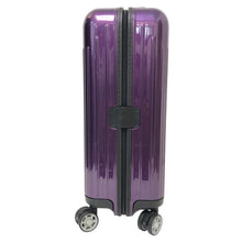 画像をギャラリービューアに読み込む, RIMOWA リモワ サルサエアー 34L 4輪 TSAロック 820.52.22.4 スーツケース ウルトラバイオレット【中古】