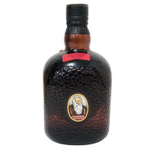 画像をギャラリービューアに読み込む, Grand Old Parr Deluxe グランド オールドパー デラックス 特級 オールドボトル 箱付 未開栓 スコッチウイスキー【中古】【新品同様】
