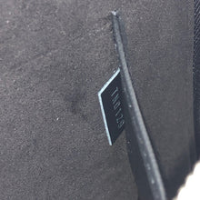 將圖片載入圖庫檢視器 LOUIS VUITTON ルイ・ヴィトン ポシェット ジュールPM クラッチバッグ エピレザー ブラック【中古】メンズ