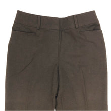 画像をギャラリービューアに読み込む, オンワード商事 パンツ ブラウン 9号(M相当)【中古】 レディース