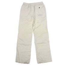 画像をギャラリービューアに読み込む, TOMORROWLAND トゥモローランド パンツ 麻・リネン ホワイト Mサイズ【中古】 メンズ