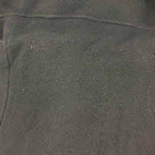 이미지를 갤러리 뷰어에 로드 , united arrows グリーンレーベル リラクシング ノーカラー リバーシブル コート ウール ブラック×ネイビー サイズ36(XS-S相当) レディース