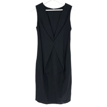 將圖片載入圖庫檢視器 PINKO ピンコ ジャケット&ワンピース セットアップ ウール×レーヨン ブラック サイズ42(L相当)【中古】 レディース