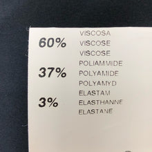 將圖片載入圖庫檢視器 PINKO ピンコ ジャケット&ワンピース セットアップ ウール×レーヨン ブラック サイズ42(L相当)【中古】 レディース