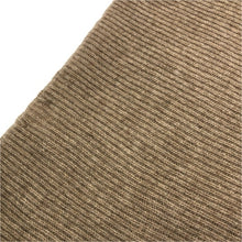 画像をギャラリービューアに読み込む, Deuxieme Classe ドゥーズィエムクラス ファー付き ポンチョ カシミヤ ベージュ【中古】 レディース