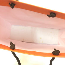 画像をギャラリービューアに読み込む, HERMES エルメス 空箱 ショッパー リボン 取説 4点セット クッション材付き 1339□【中古】