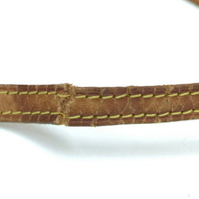 画像をギャラリービューアに読み込む, ルイ ヴィトン LOUIS VUITTON ポシェットツインGM モノグラム ショルダーバッグ M51852 【中古】