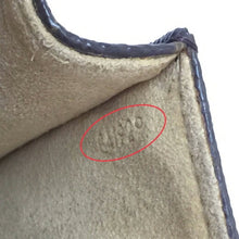 画像をギャラリービューアに読み込む, ルイ ヴィトン LOUIS VUITTON ポシェットツインGM モノグラム ショルダーバッグ M51852 【中古】