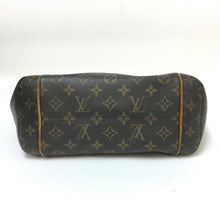 画像をギャラリービューアに読み込む, ルイ ヴィトン LOUIS VUITTON トータリーPM モノグラム ショルダーバッグ 【中古】