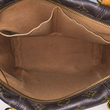 画像をギャラリービューアに読み込む, ルイ ヴィトン LOUIS VUITTON トータリーPM モノグラム ショルダーバッグ 【中古】