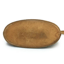 画像をギャラリービューアに読み込む, ルイ ヴィトン LOUIS VUITTON ドルーオ モノグラム ショルダーバッグ 【中古】