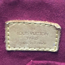 画像をギャラリービューアに読み込む, ルイ ヴィトン LOUIS VUITTON ミュルティプリ シテ モノグラム ハンドバッグ M51162 【中古】