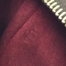 画像をギャラリービューアに読み込む, ルイ ヴィトン LOUIS VUITTON ミュルティプリ シテ モノグラム ハンドバッグ M51162 【中古】