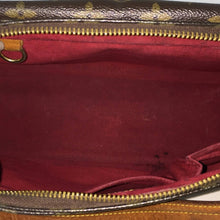 Load image into Gallery viewer, ルイ ヴィトン LOUIS VUITTON ヴィバシテMM モノグラム ショルダーバッグ 【中古】