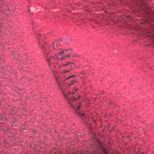 Load image into Gallery viewer, ルイ ヴィトン LOUIS VUITTON ヴィバシテMM モノグラム ショルダーバッグ 【中古】