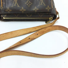 Load image into Gallery viewer, ルイ ヴィトン LOUIS VUITTON ヴィバシテPM モノグラム ショルダーバッグ 【中古】
