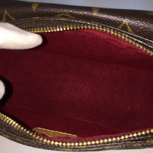 Load image into Gallery viewer, ルイ ヴィトン LOUIS VUITTON ヴィバシテPM モノグラム ショルダーバッグ 【中古】