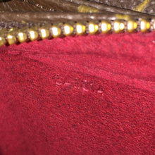 Load image into Gallery viewer, ルイ ヴィトン LOUIS VUITTON ヴィバシテPM モノグラム ショルダーバッグ 【中古】