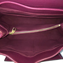 画像をギャラリービューアに読み込む, ルイ ヴィトン LOUIS VUITTON オランプオロール モノグラム ショルダーバッグ M40816 【中古】