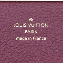 画像をギャラリービューアに読み込む, ルイ ヴィトン LOUIS VUITTON オランプオロール モノグラム ショルダーバッグ M40816 【中古】