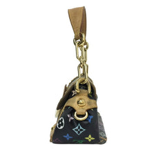 Load image into Gallery viewer, ルイ ヴィトン LOUIS VUITTON マリリン モノグラムマルチカラー ショルダーバッグ 【中古】
