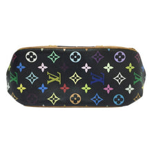 Load image into Gallery viewer, ルイ ヴィトン LOUIS VUITTON マリリン モノグラムマルチカラー ショルダーバッグ 【中古】
