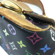 Load image into Gallery viewer, ルイ ヴィトン LOUIS VUITTON マリリン モノグラムマルチカラー ショルダーバッグ 【中古】
