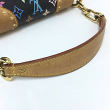 Load image into Gallery viewer, ルイ ヴィトン LOUIS VUITTON マリリン モノグラムマルチカラー ショルダーバッグ 【中古】