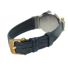 画像をギャラリービューアに読み込む, Van Cleef & Arpels ヴァンクリーフ&アーペル ラ コレクション 43606 腕時計/SS コンビ クオーツ 白文字盤【中古】 レディース