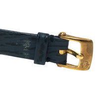 画像をギャラリービューアに読み込む, Van Cleef & Arpels ヴァンクリーフ&アーペル ラ コレクション 43606 腕時計/SS コンビ クオーツ 白文字盤【中古】 レディース